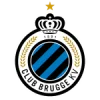 Club Brugge