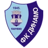 Dinamo