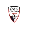 OFK Slatina