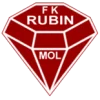 Rubin