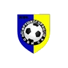 ŽFK Fruškogorac