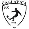 Čaglavica
