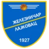 Železničar