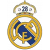 Real 28 -2