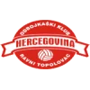 Hercegovina