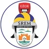 Srem (SM)