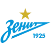 Zenit