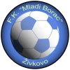 Mladi Borac