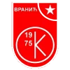 Vranić