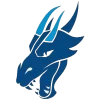 Blue Dragons Beograd