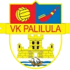 Palilula