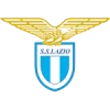 Lazio