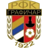 RFK Grafičar