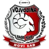 Vojvodina