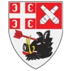 Radnički SPD