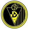Dinamo