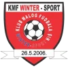 Vinter sport