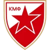Crvena zvezda