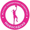 Novosadska ŽKA