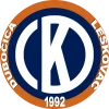 Dubočica