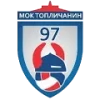 MOK Topličanin 97