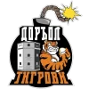 Dorćol Tigrovi