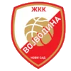 Vojvodina 021