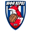 Heroj Polet