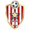 ŽFU Zvezda B 2018