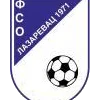 OFS Lazarevac - B