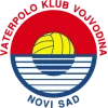 Vojvodina
