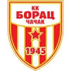 Borac