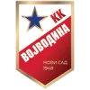 Vojvodina