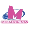 Mega Soccerbet