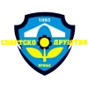 Vranje