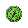 Radan