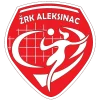 Aleksinac
