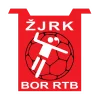 Bor - RTB 2