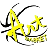 Art Basket