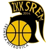Srem