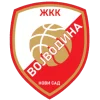 Vojvodina 021