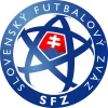Slovačka