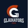 Gladiators