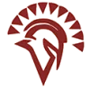 Spartans