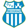 OFK Beograd