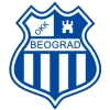 OKK Beograd