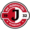 Jedinstvo (R)