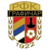 RFK Grafičar