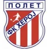 Heroj Polet