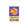 Kovin